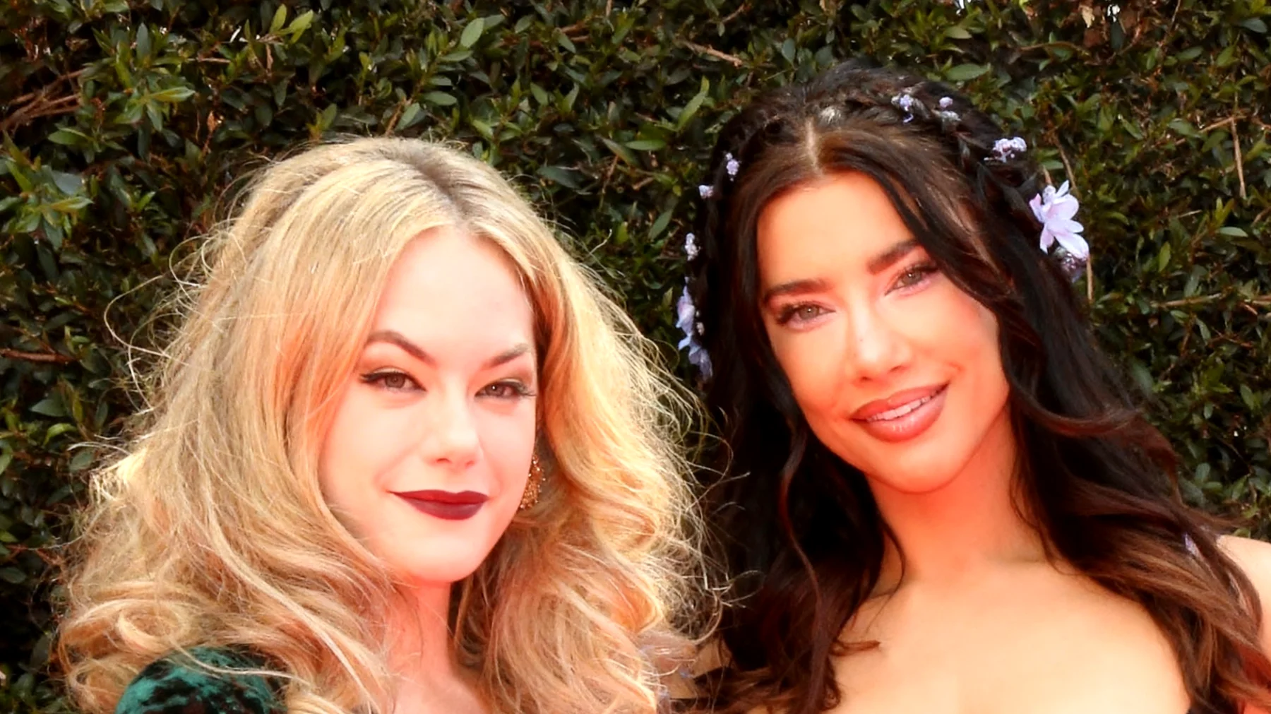 Beautiful 2026-04-05T05:33:14.870Z"