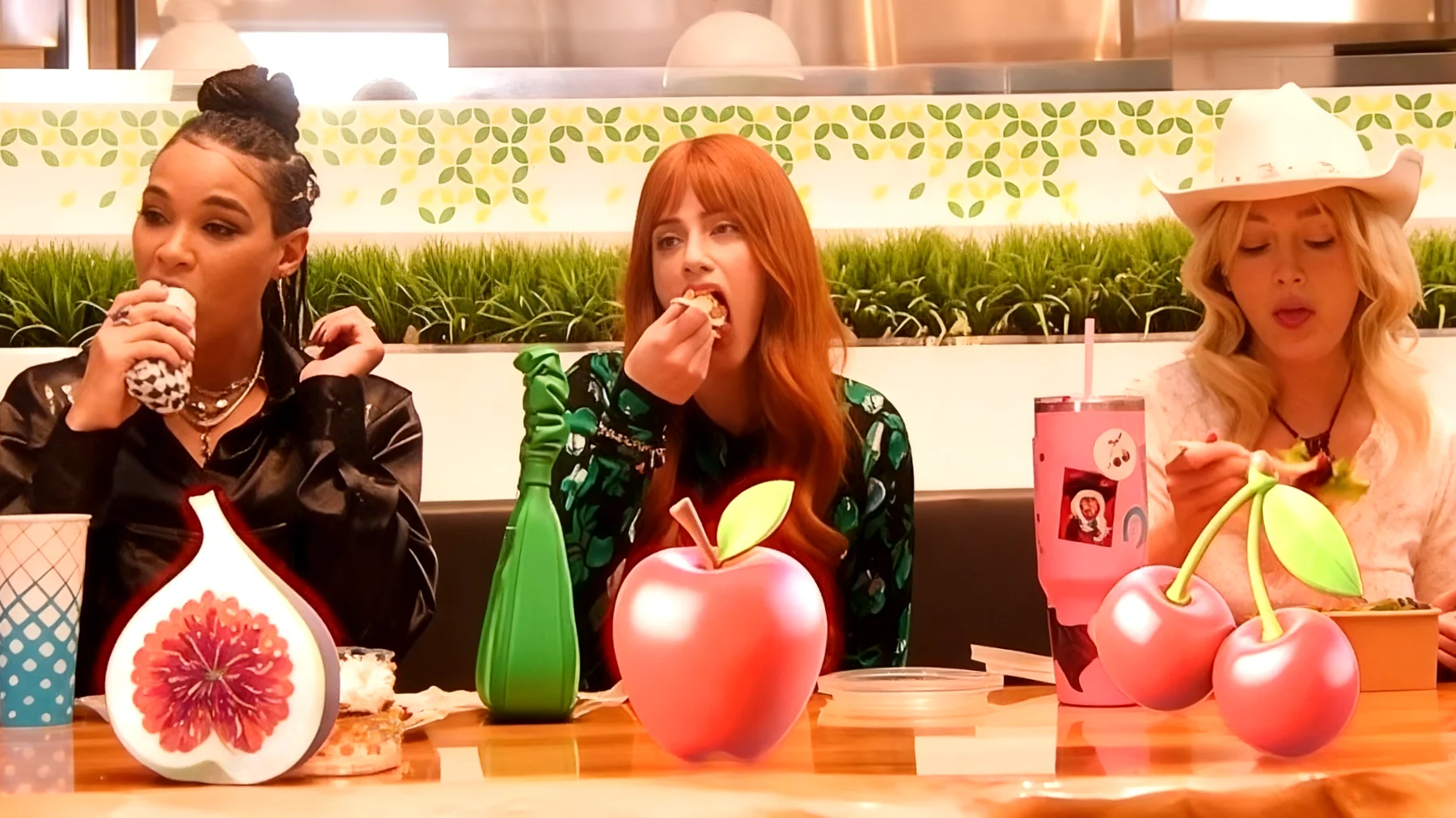 Forbidden Fruit Mediaset2026-04-05T05:50:21.654Z"