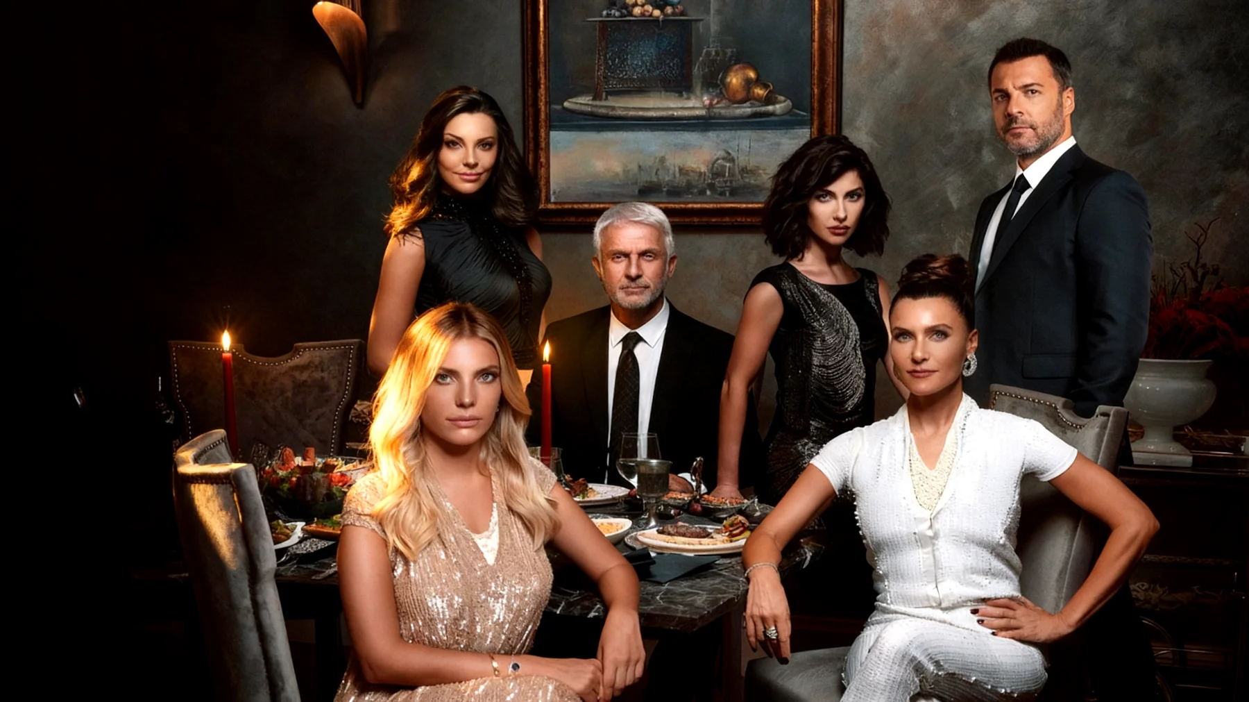 Forbidden Fruit Mediaset2026-04-06T05:41:22.146Z"