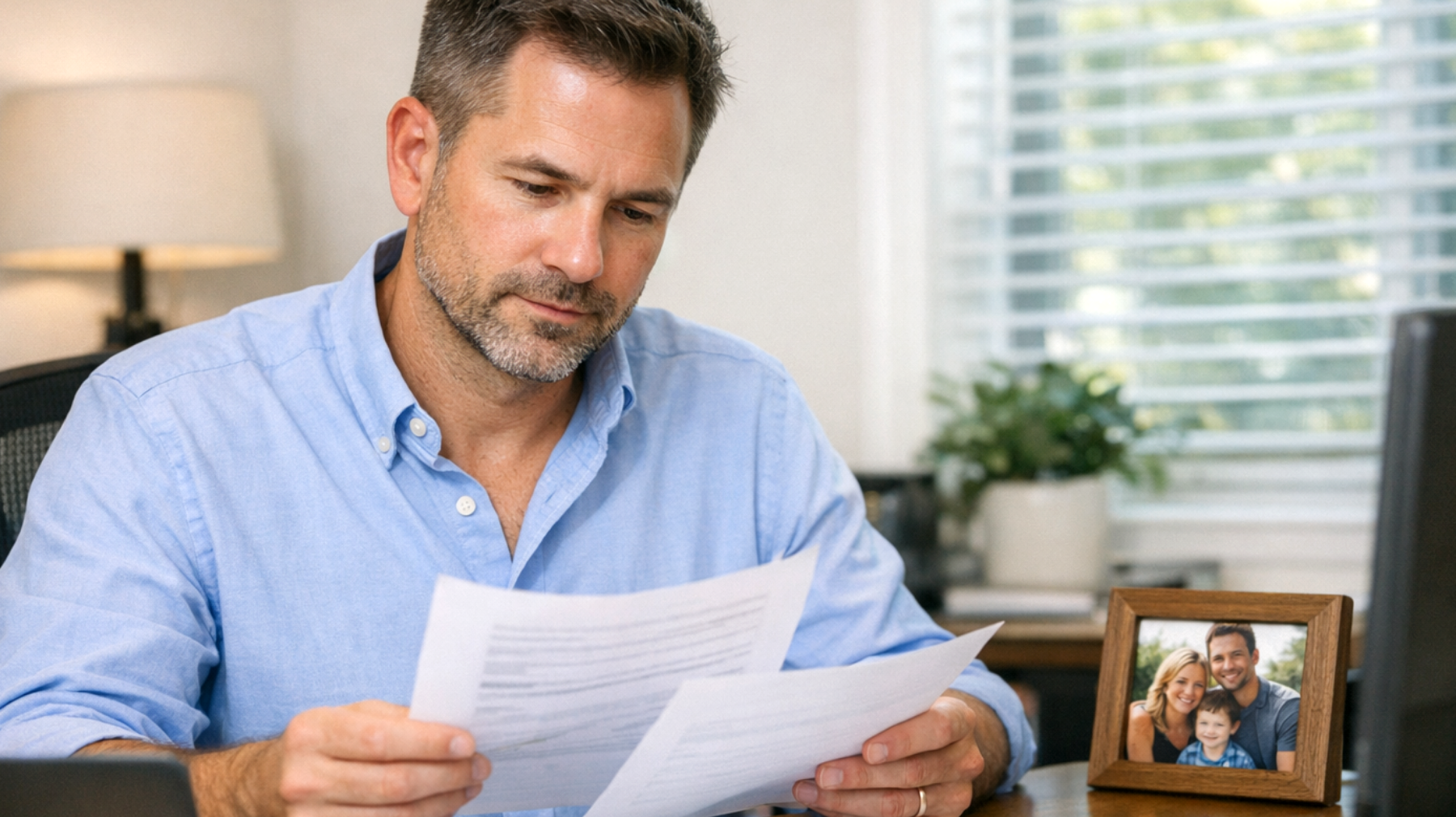 Hai diritto a 10 ore in più di permessi retribuiti con la Legge 104 ma probabilmente non lo sai ancora2026-04-07T07:34:56.952Z"