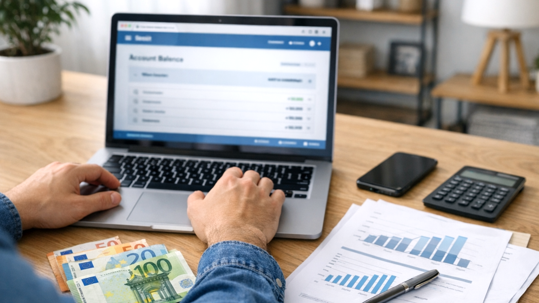 Hai più di 10.000 euro sul conto corrente? Ecco cosa sta già controllando l'Agenzia delle Entrate senza che tu lo sappia2026-04-09T07:57:41.512Z"