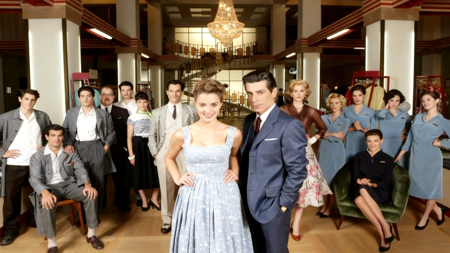 Il paradiso delle signore2026-04-08T05:34:10.600Z"