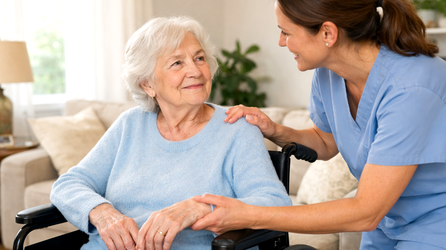 L'INPS ti deve 537 euro al mese ma devi saperlo tu: nessun limite di età o reddito, ecco chi può averli subito2026-04-09T07:34:56.187Z"