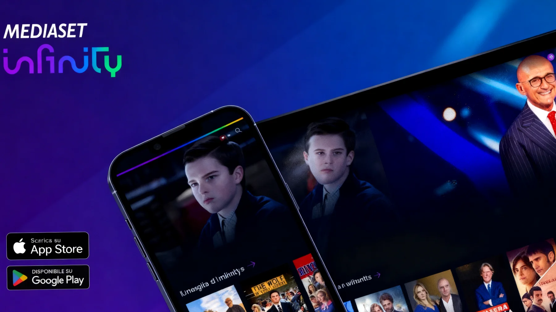 La Promessa 2026-04-10T05:33:48.553Z"