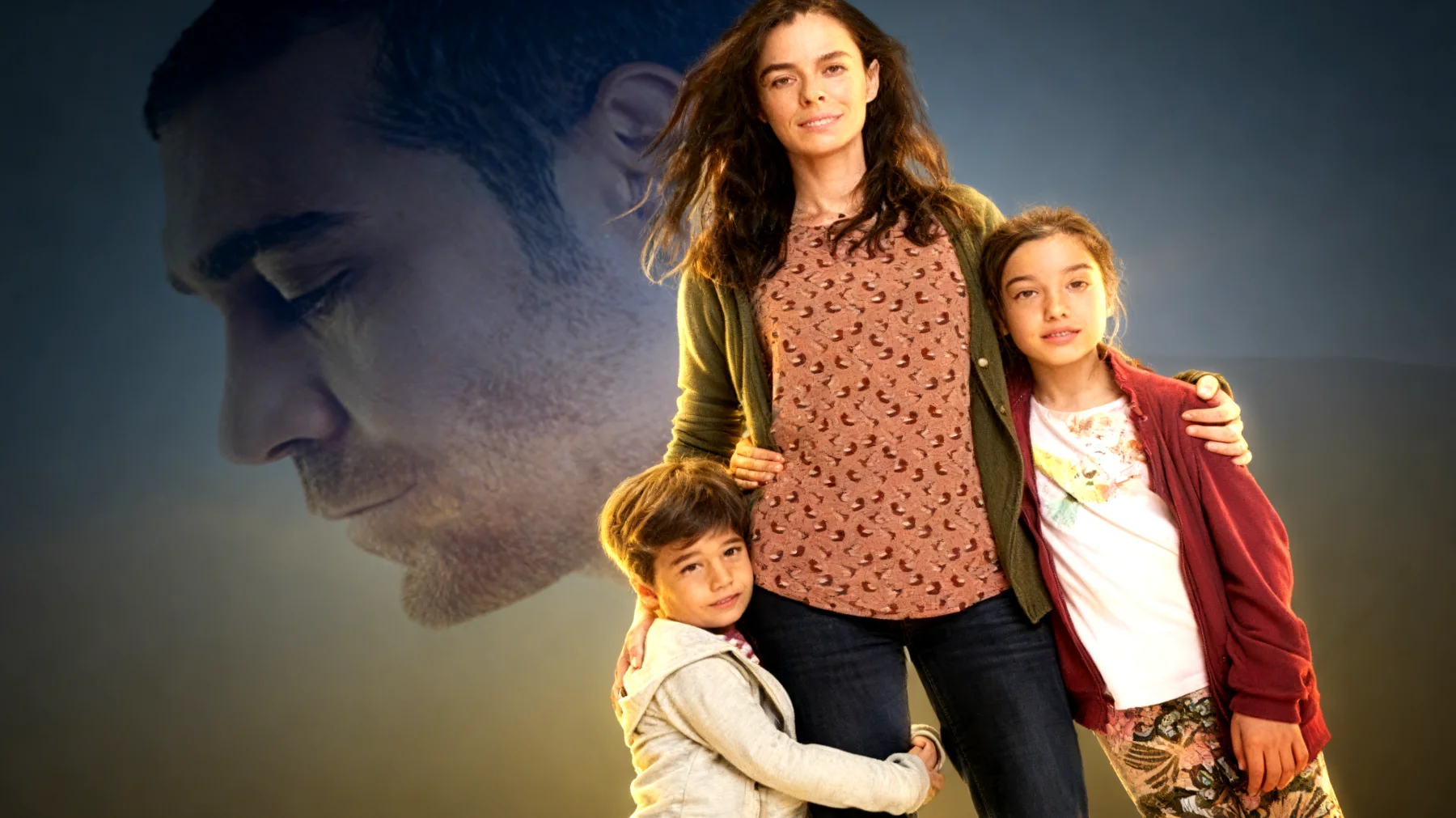 La forza di una donna2026-04-02T05:43:54.718Z"