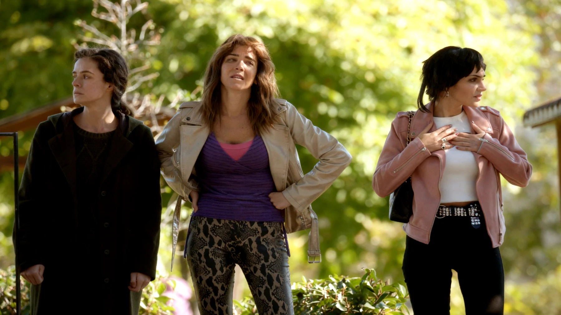 La forza di una donna2026-04-03T05:43:41.158Z"