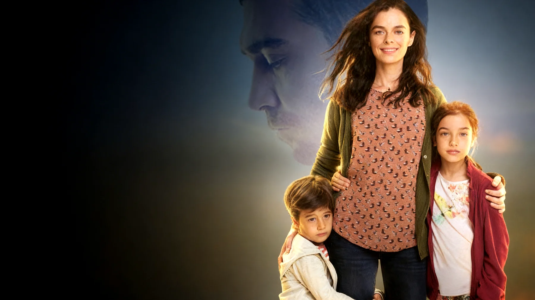 La forza di una donna2026-04-09T05:51:05.323Z"