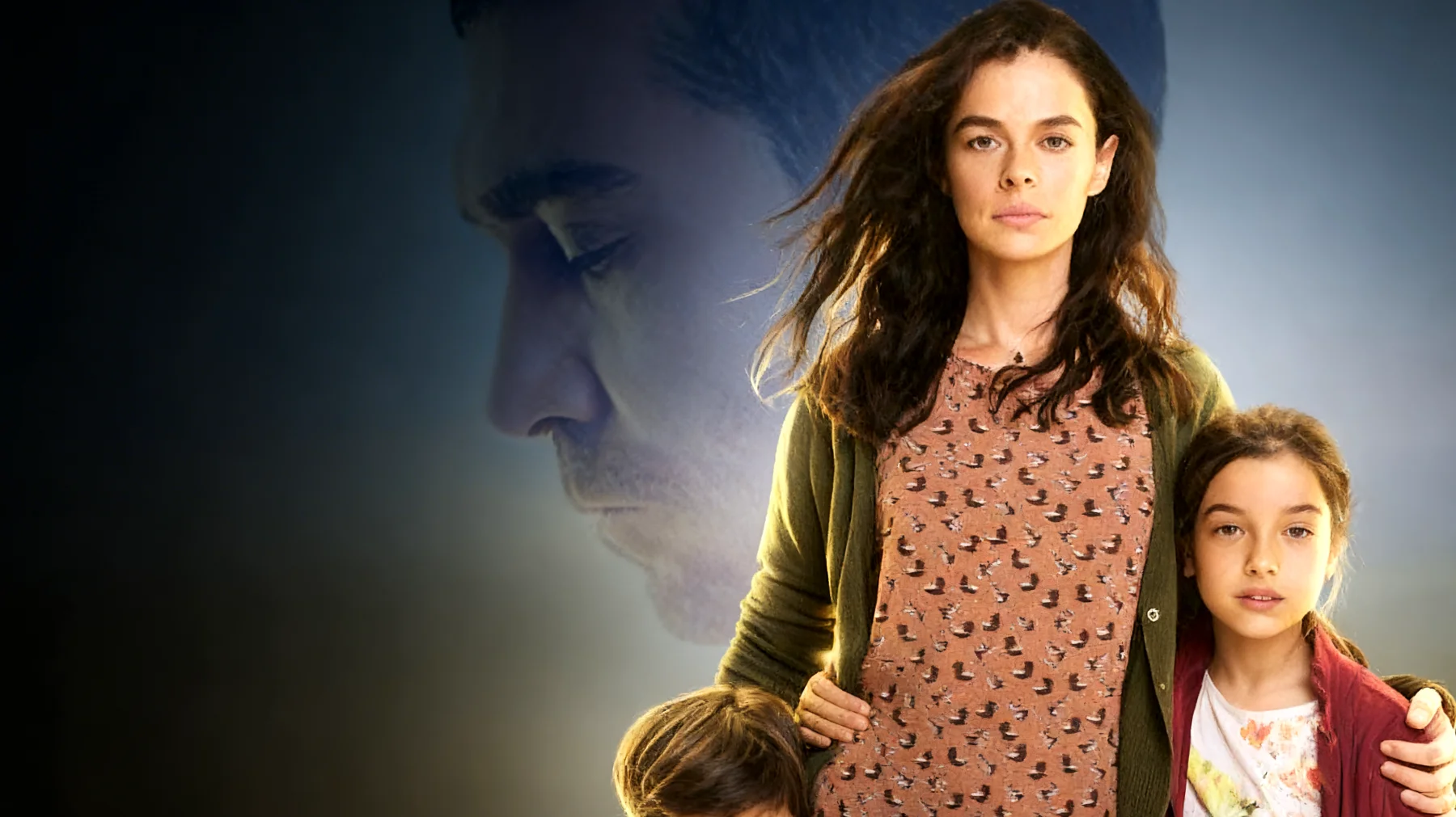 La forza di una donna2026-04-10T05:42:57.998Z"