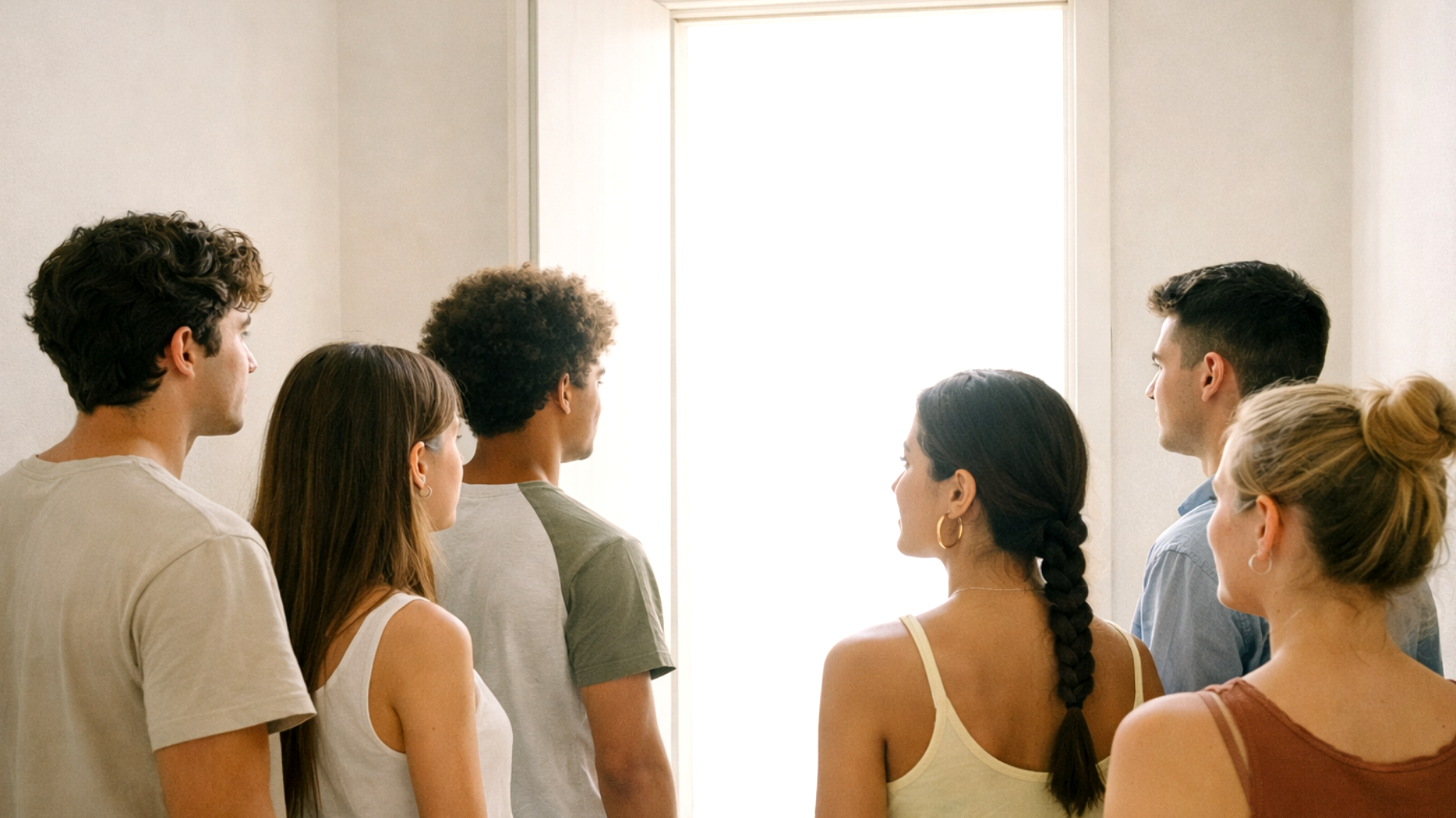 Stai perdendo 246 posti retribuiti perché nessuno ti ha detto di questa scadenza ad aprile2026-04-03T07:34:36.138Z"