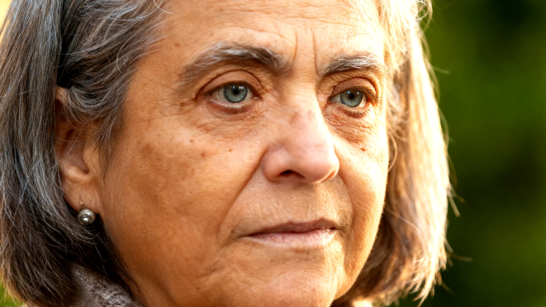 Un posto al sole Rai 32026-04-02T05:33:30.239Z"