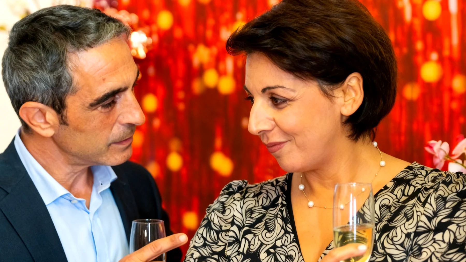 Un posto al sole Rai 32026-04-05T05:42:46.286Z"