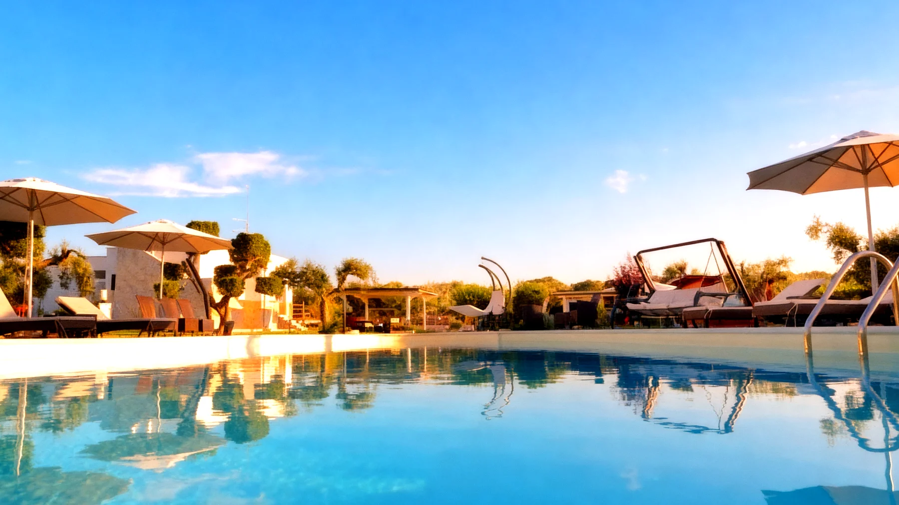 Un posto al sole Rai 32026-04-06T05:33:20.517Z"