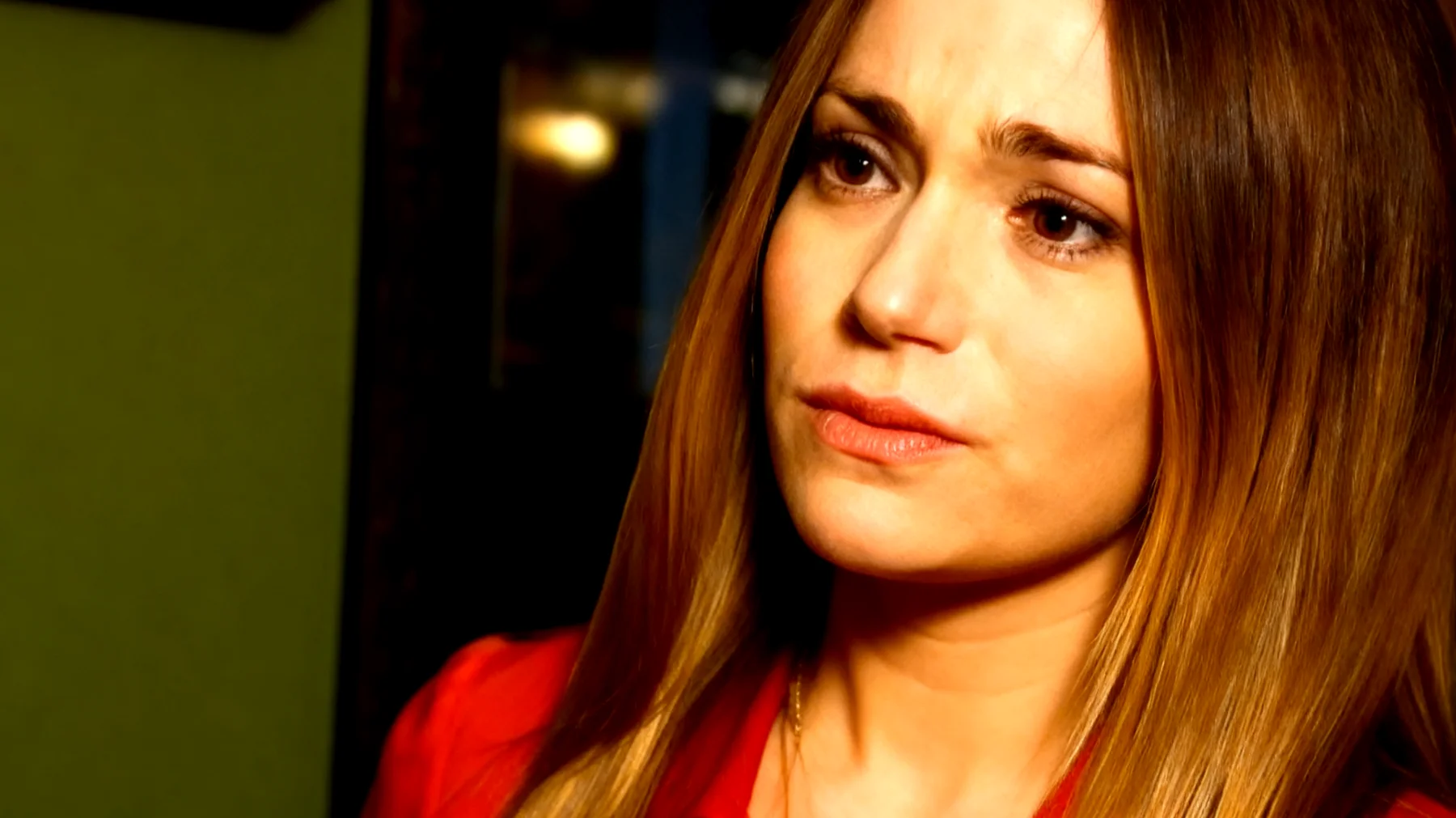 Un posto al sole Rai 32026-04-09T05:33:16.667Z"