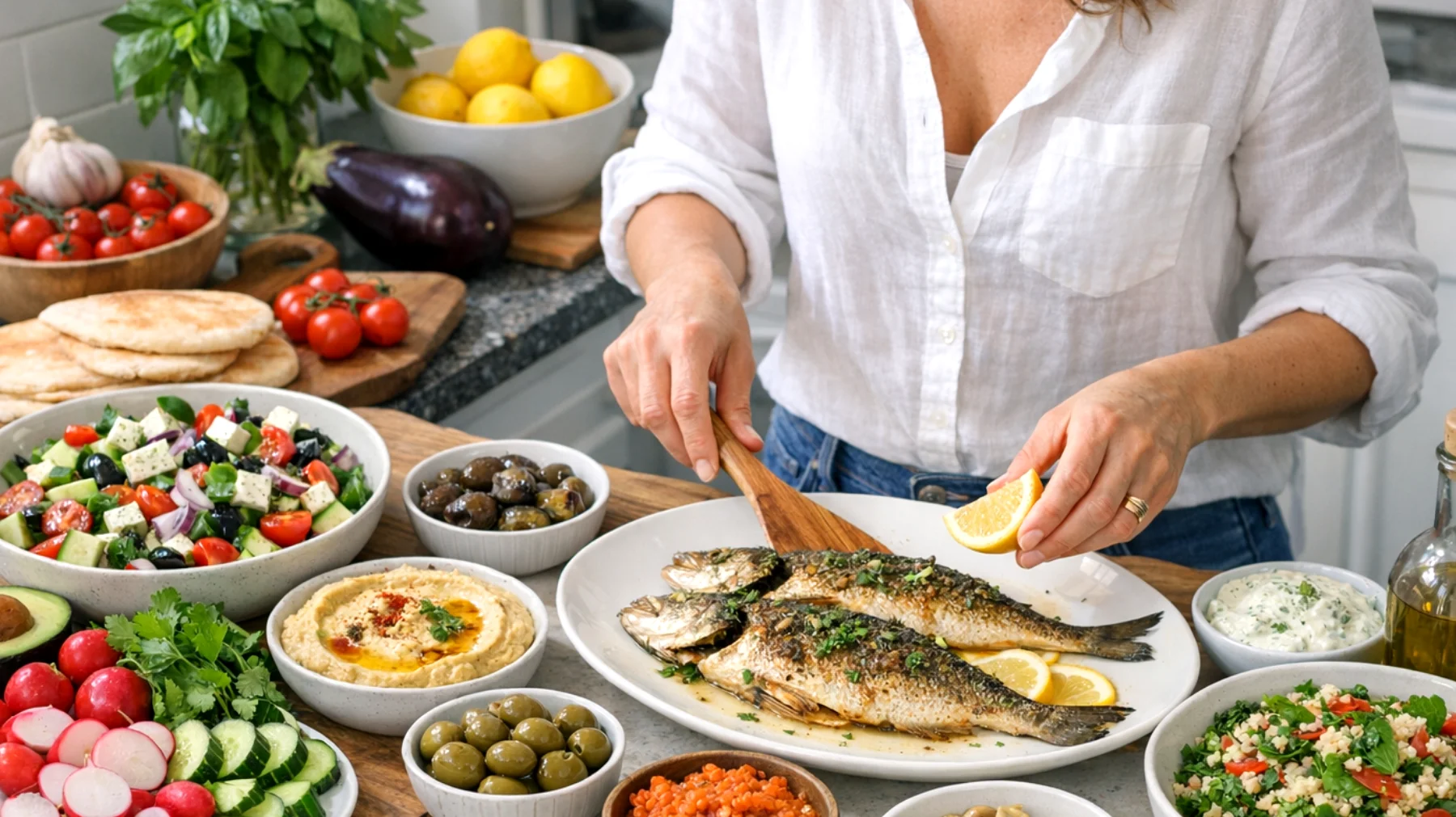 Il tumore al seno e il suo legame con l'alimentazione: perché alcuni cibi possono aiutare a dimagrire e ridurre il rischio oncologico. Approfondimento su come il sovrappeso e una dieta squilibrata rappresentino fattori di rischio per il tumore al seno, e su quali alimenti sani inserire nella propria dieta quotidiana per mantenere un peso corporeo ottimale e supportare la prevenzione."