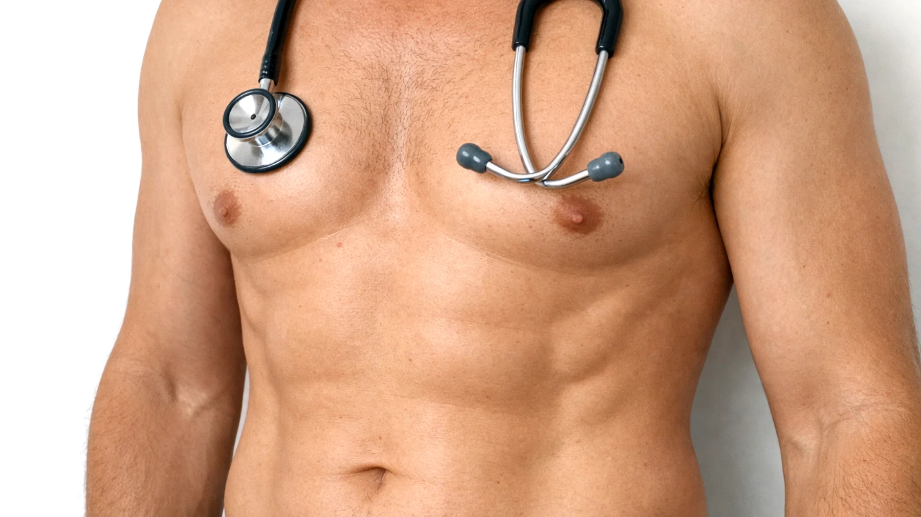 Perché perdere peso velocemente fa bene al cuore: il legame tra dimagrimento e salute cardiovascolare"