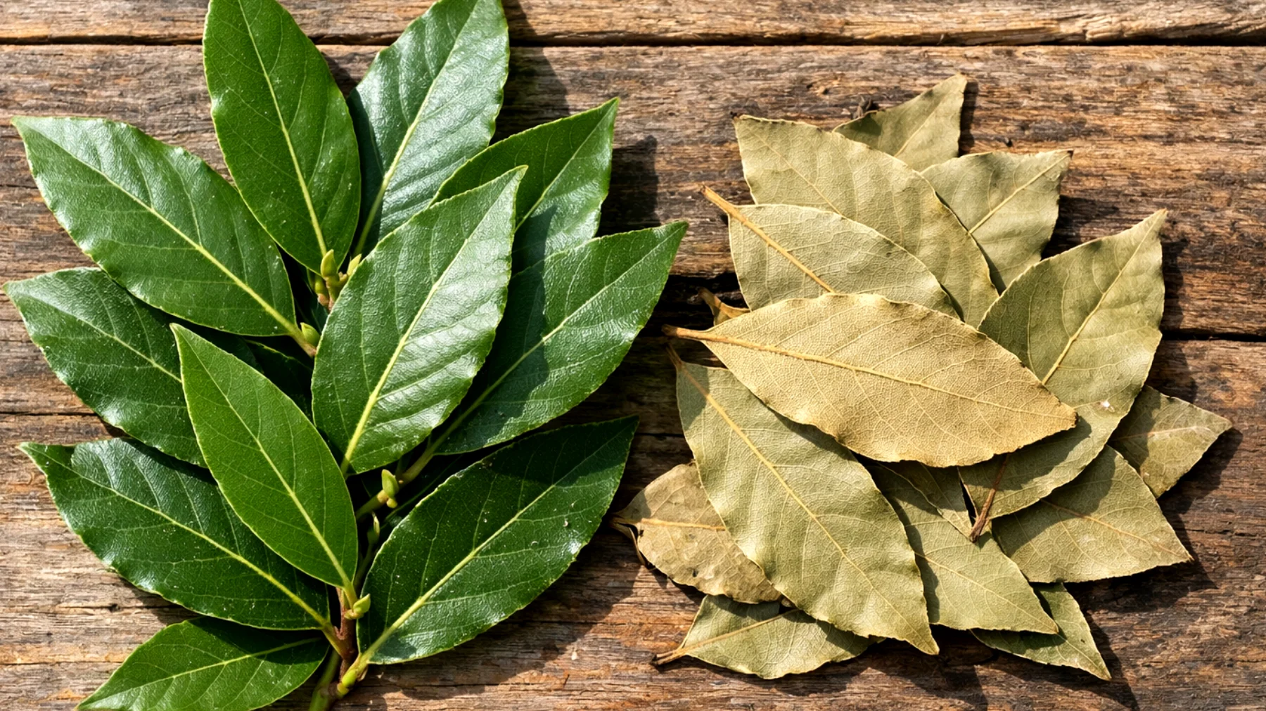 L'alloro fa davvero bene alla salute o è solo una credenza popolare? Molti lo usano in cucina senza conoscerne le reali proprietà benefiche e i possibili effetti collaterali"