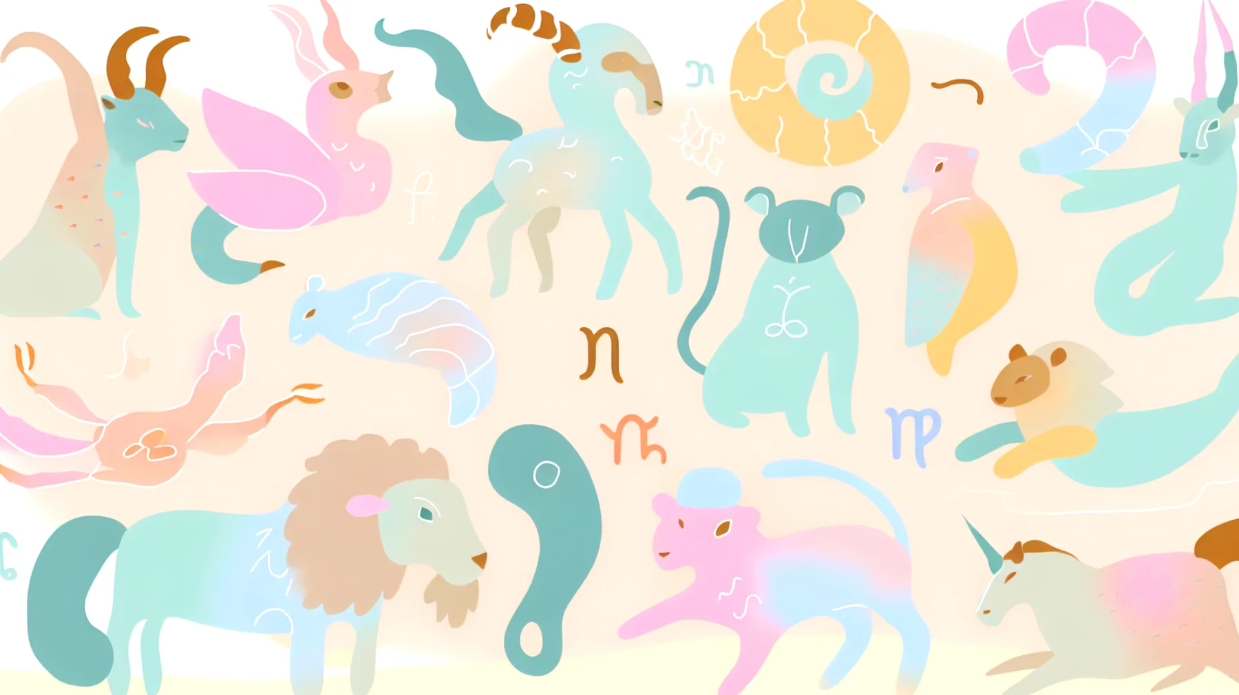 oroscopo del mattino 2026-04-02T04:34:13.984Z"