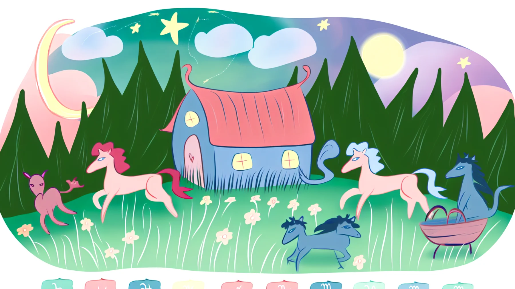 oroscopo del mattino 2026-04-03T04:33:48.362Z"