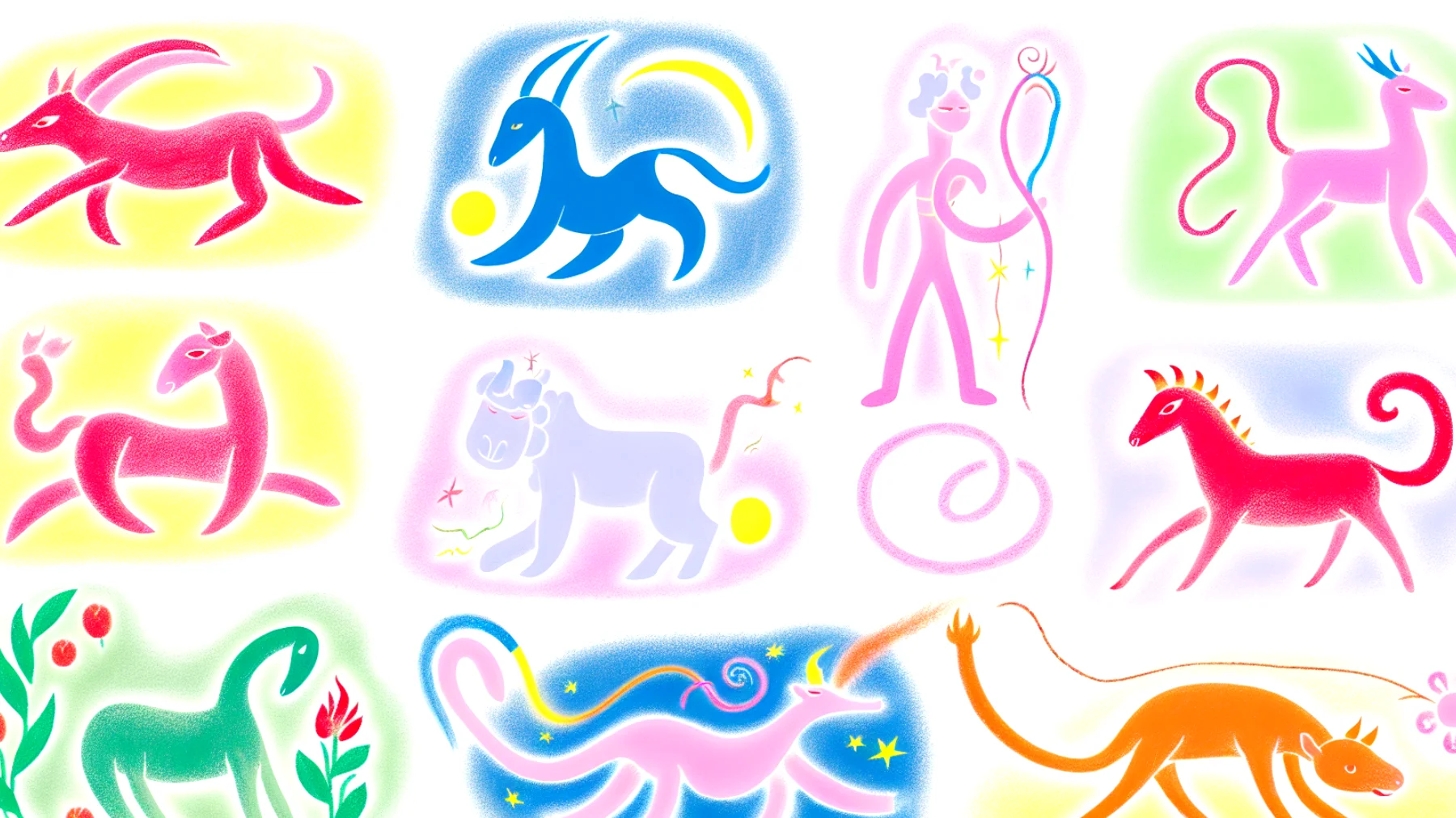 oroscopo del mattino 2026-04-04T04:34:53.959Z"