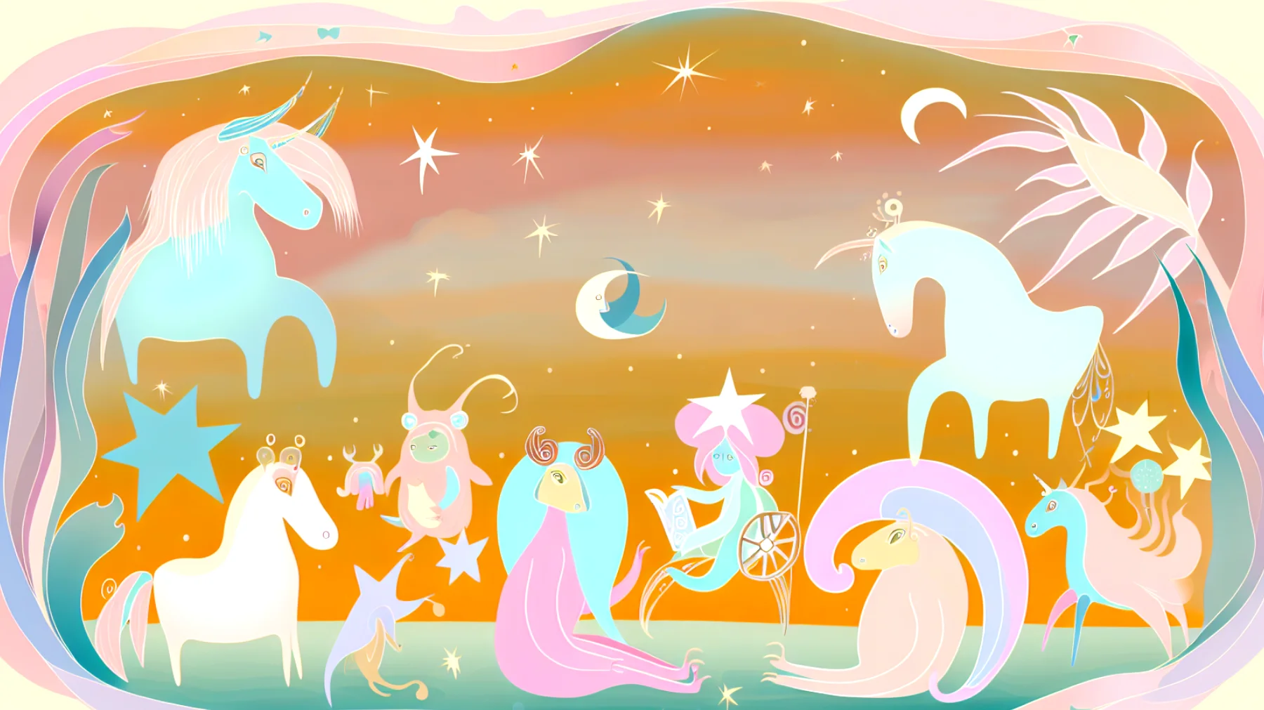 oroscopo del mattino 2026-04-06T04:33:56.570Z"