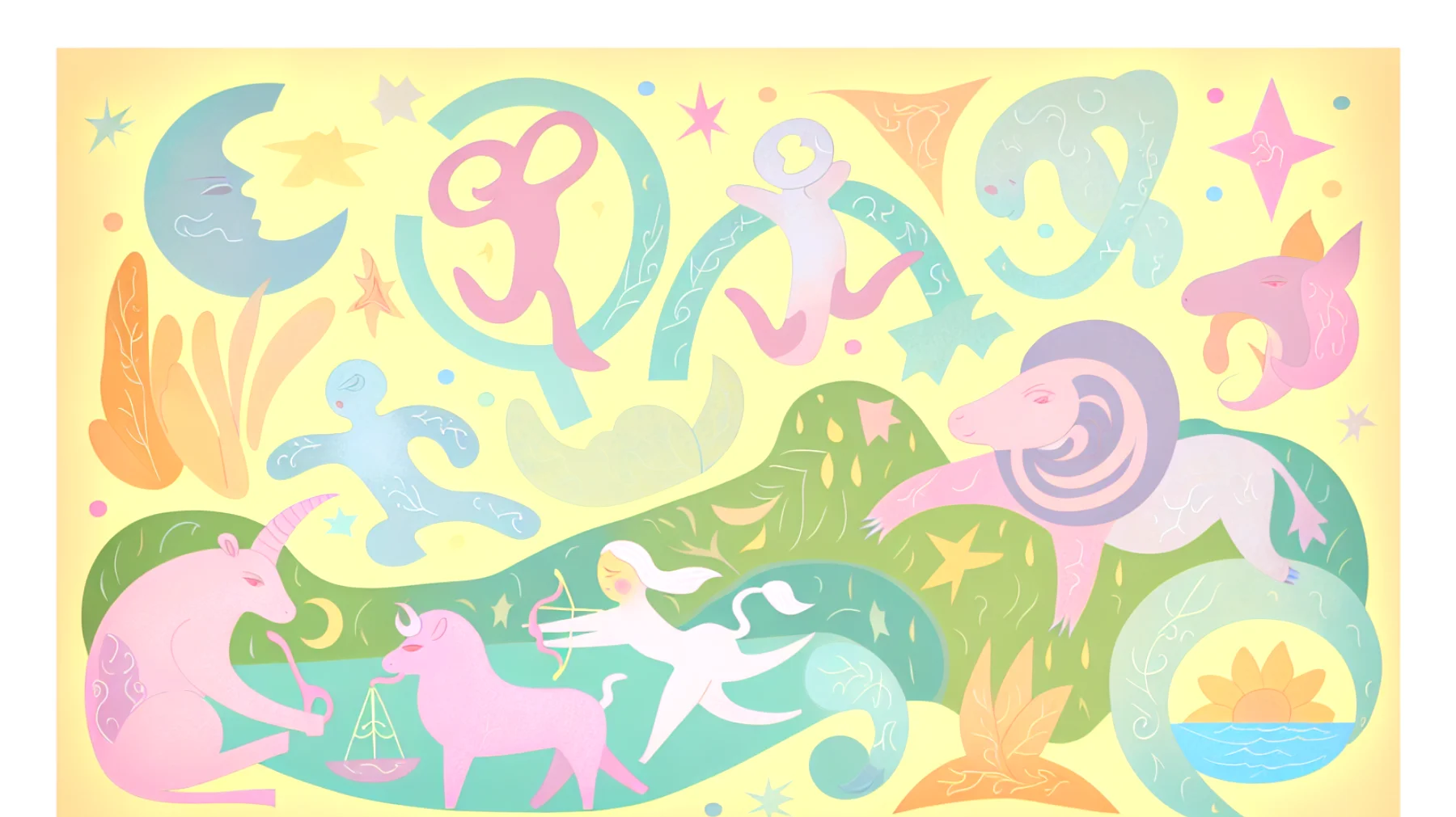 oroscopo del mattino 2026-04-07T04:33:39.270Z"