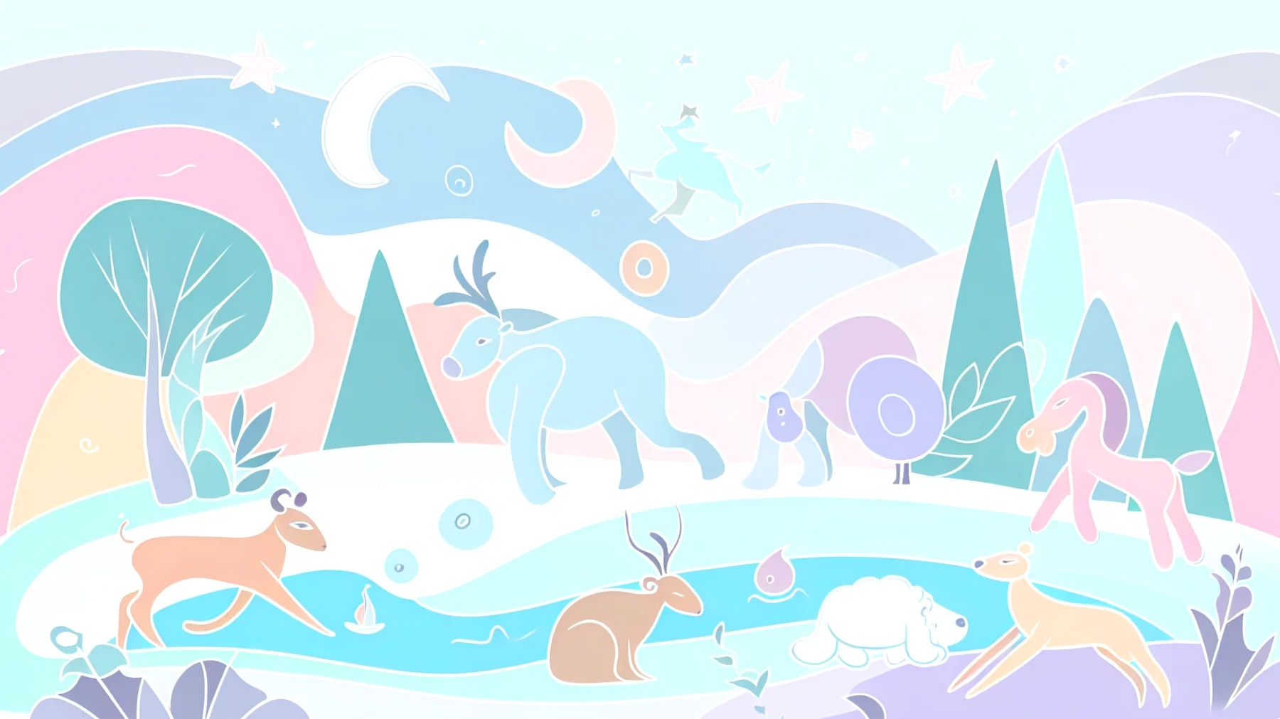 oroscopo del mattino 2026-04-08T04:32:47.280Z"