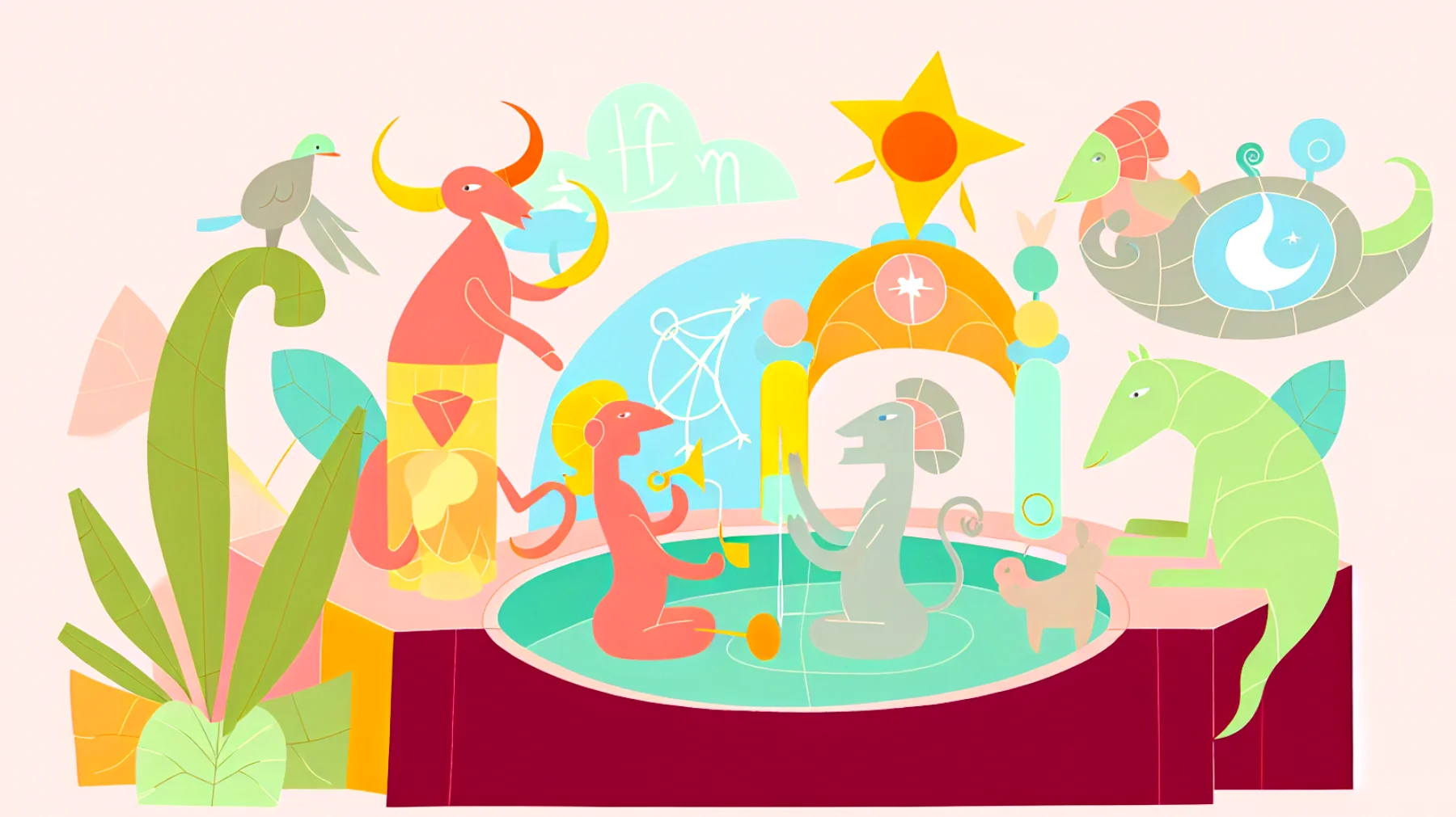 oroscopo del mattino 2026-04-09T04:34:58.631Z"