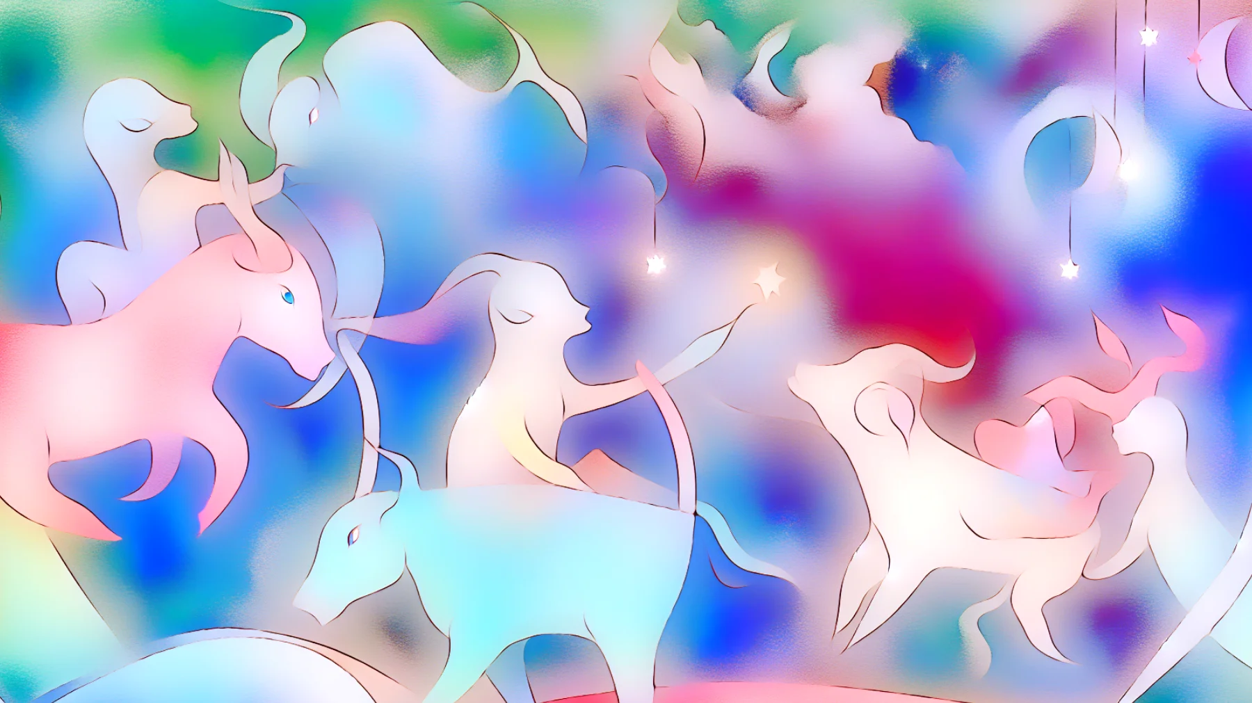 oroscopo del mattino 2026-04-10T04:35:00.551Z"