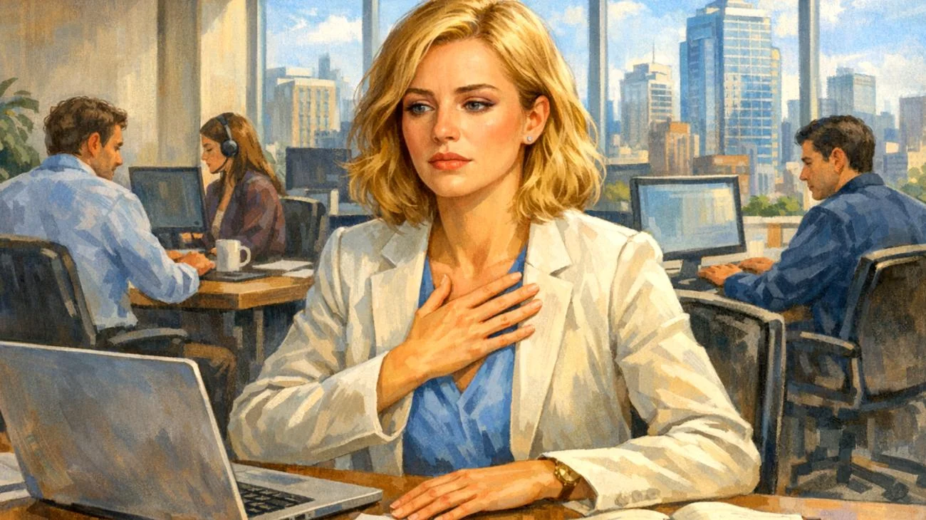 psicologia2026-04-02T04:13:34.166Z"