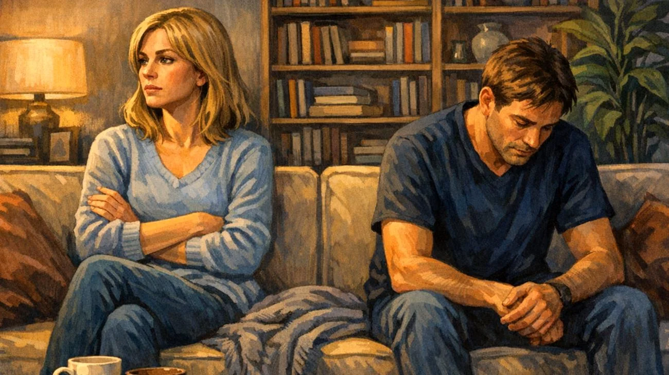 psicologia2026-04-02T08:45:31.988Z"