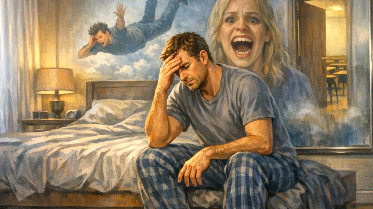 psicologia2026-04-03T04:14:28.535Z"