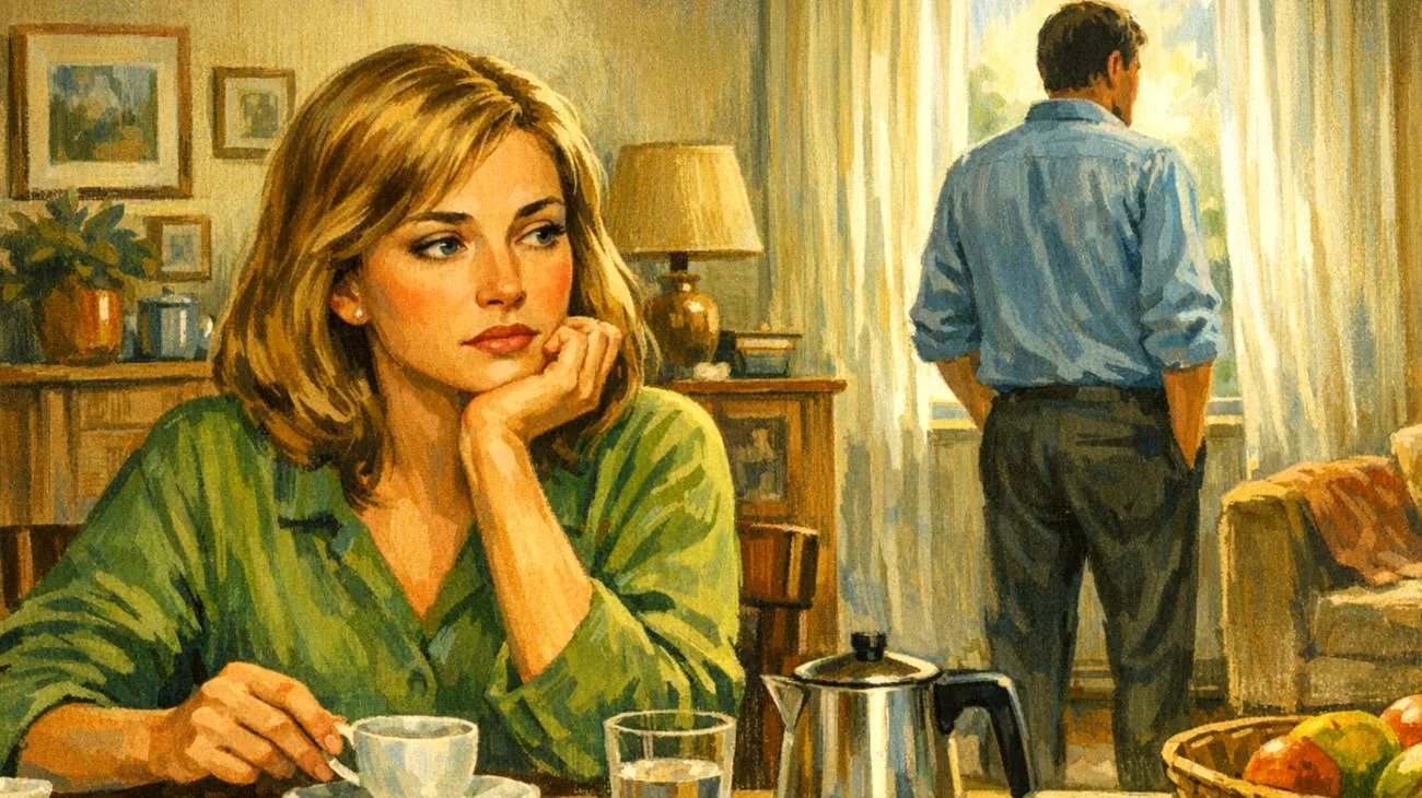 psicologia2026-04-03T08:44:23.589Z"