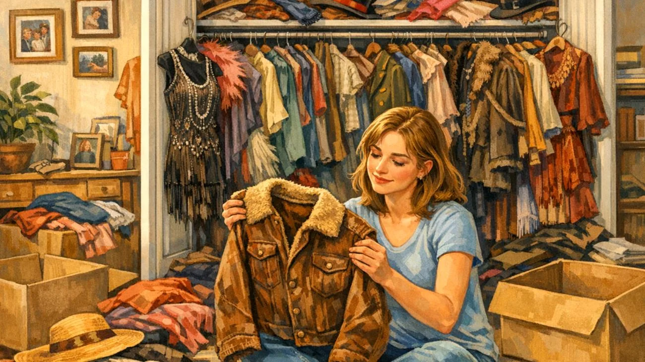 psicologia2026-04-04T04:13:39.541Z"