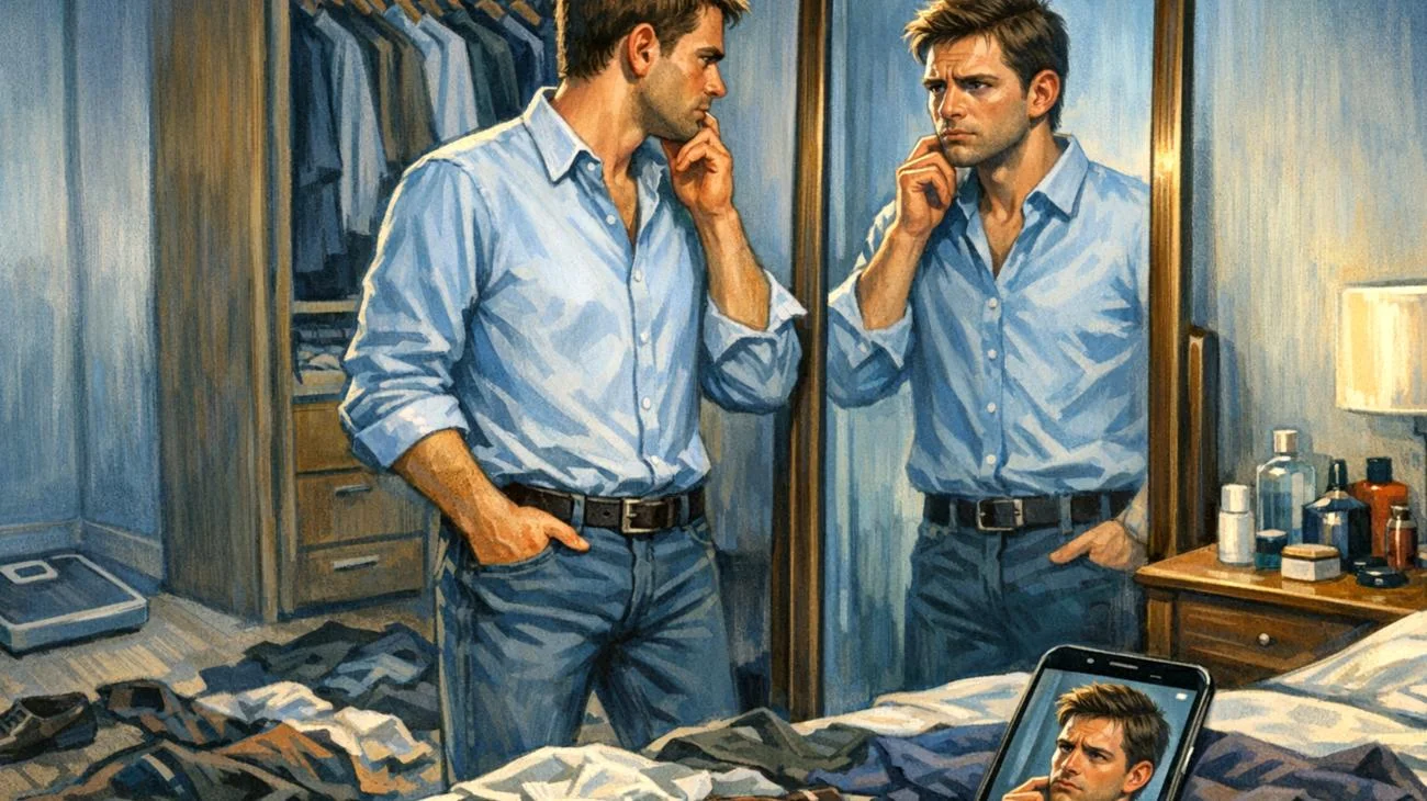 psicologia2026-04-04T08:44:11.726Z"