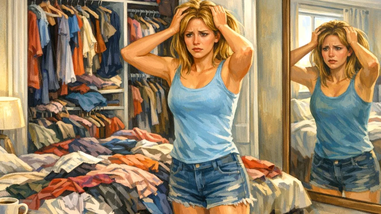 psicologia2026-04-05T04:13:36.422Z"