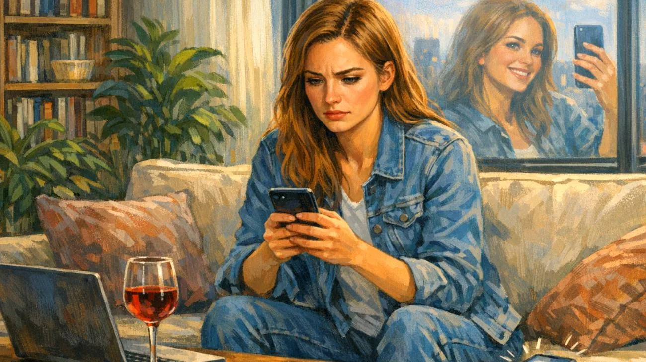 psicologia2026-04-05T08:43:56.689Z"