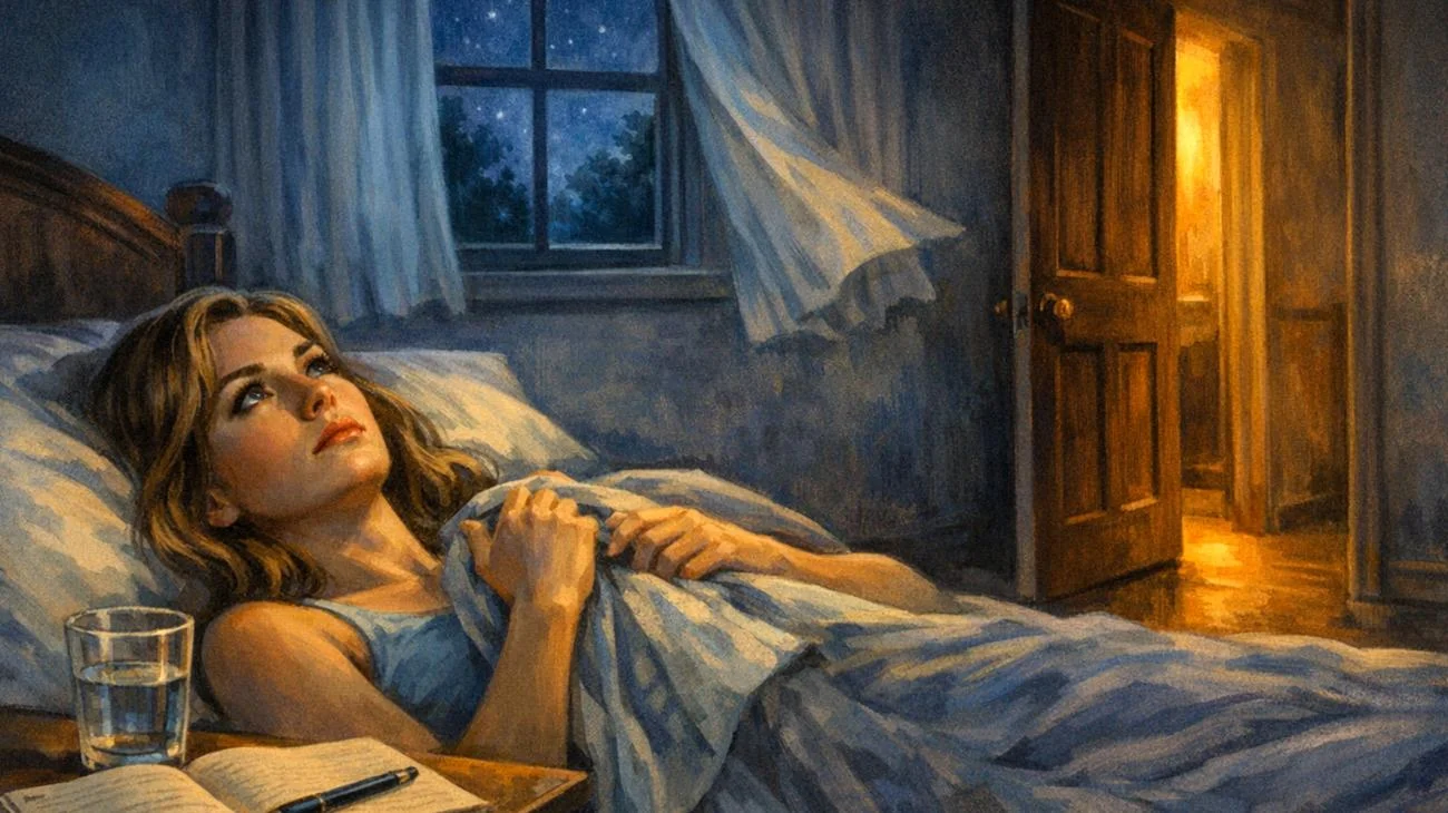 psicologia2026-04-06T04:11:50.341Z"