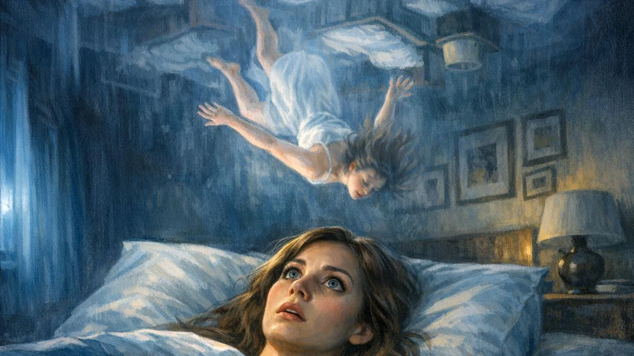 psicologia2026-04-06T08:43:28.390Z"