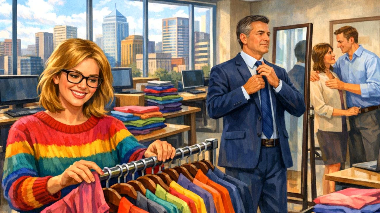 psicologia2026-04-07T04:12:18.140Z"