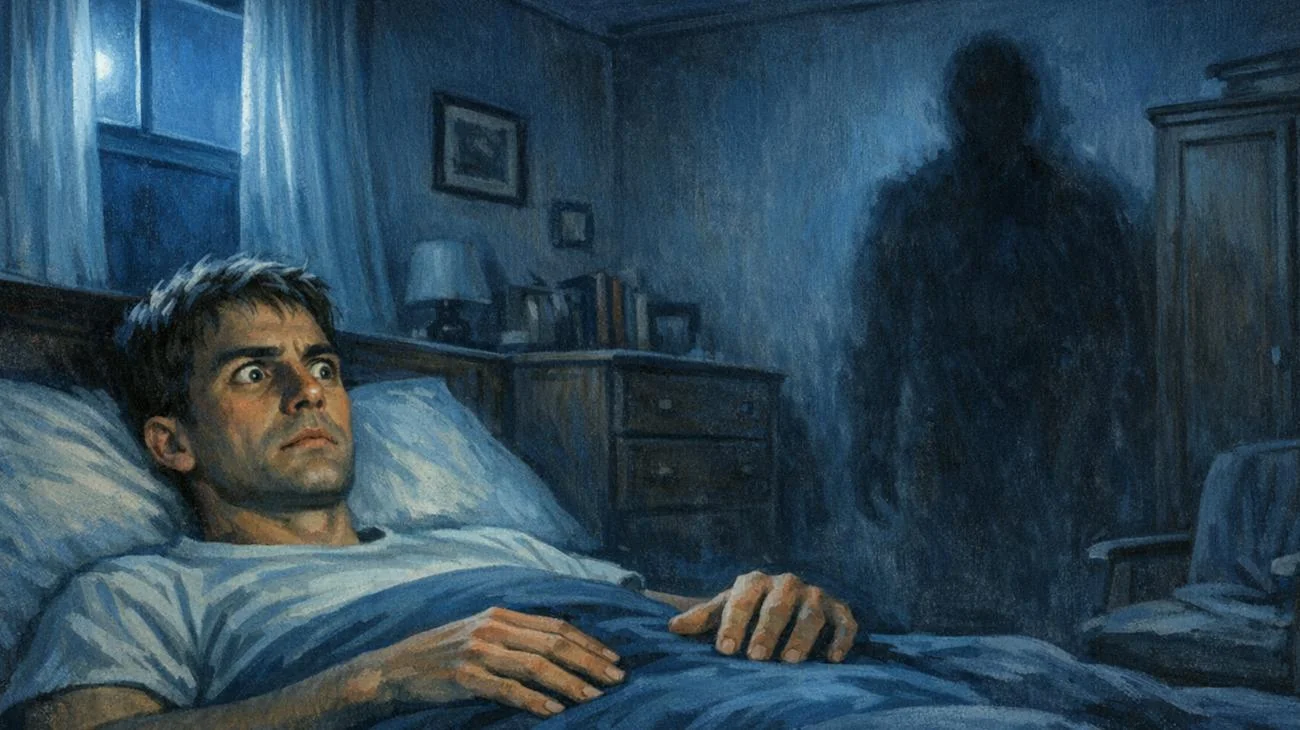 psicologia2026-04-07T08:43:52.576Z"