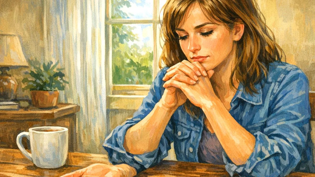 psicologia2026-04-08T04:12:54.094Z"