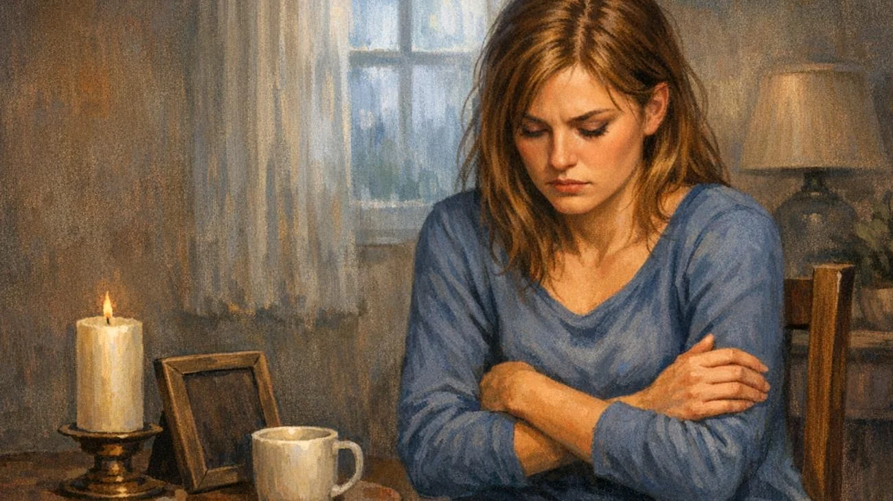 psicologia2026-04-08T08:44:34.158Z"