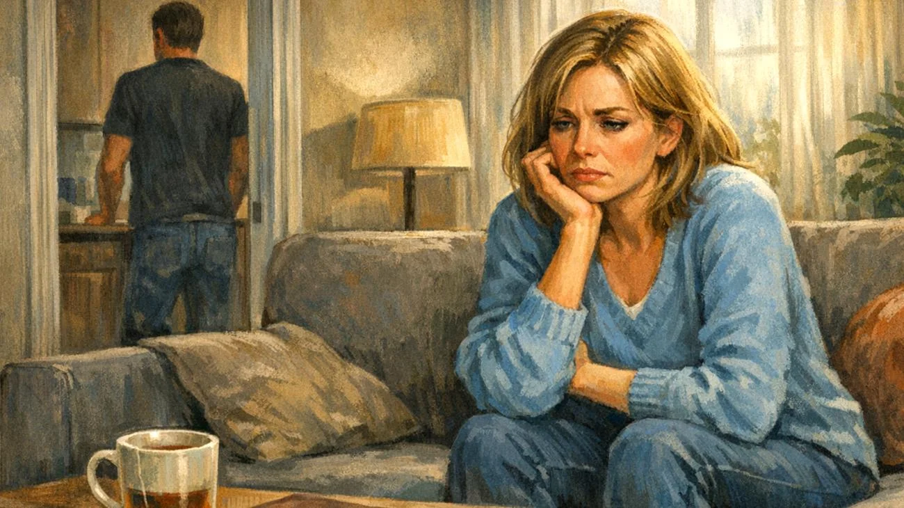 psicologia2026-04-09T04:14:05.797Z"