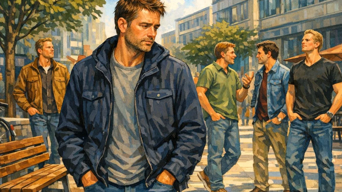 psicologia2026-04-09T08:43:13.877Z"