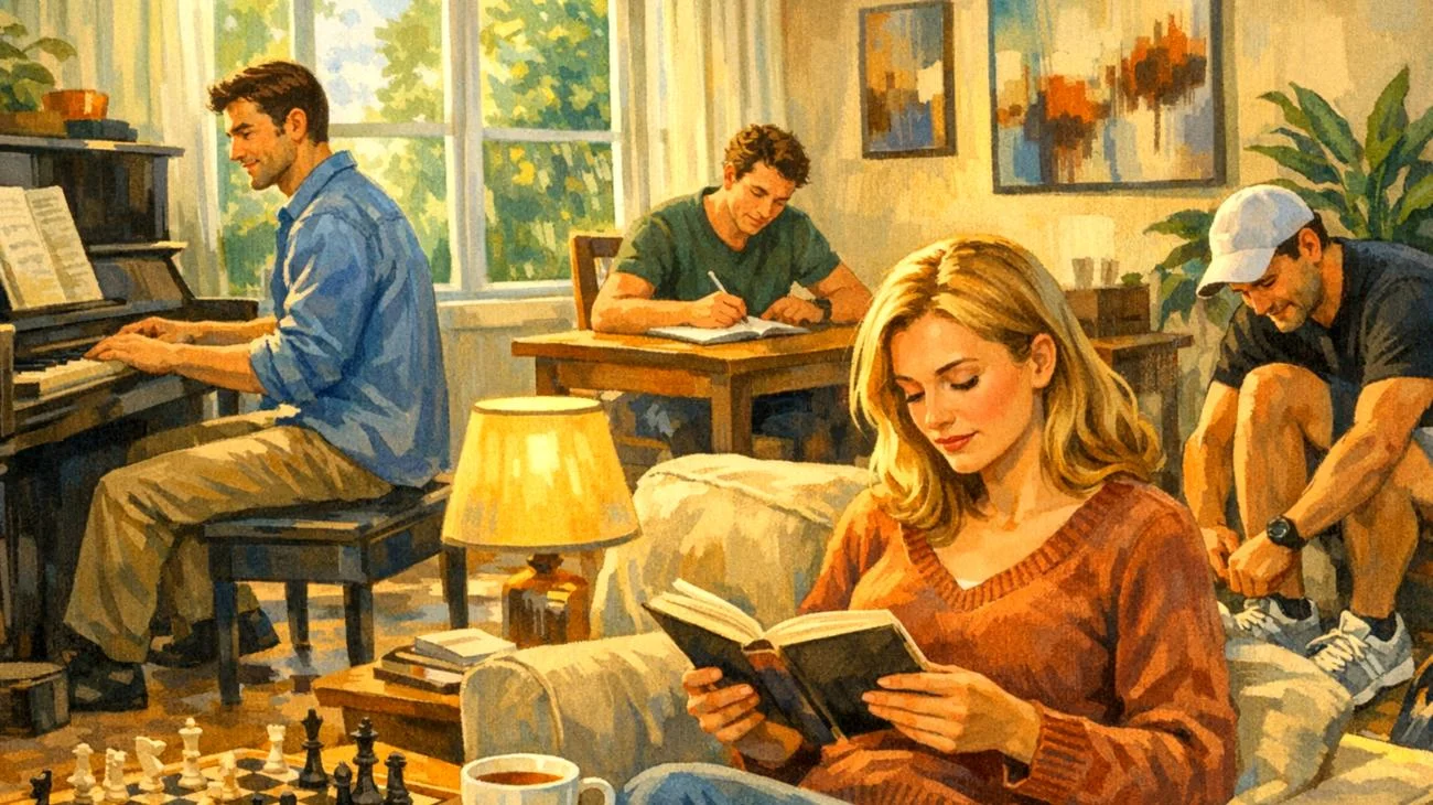 psicologia2026-04-10T04:14:01.121Z"